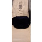 Шапка работника ж/д зимняя.