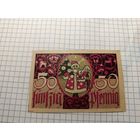 Германия 50 пфенингов (17)