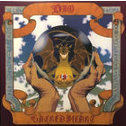 Dio - Sacred Heart