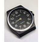 Слава СССР. Не частые . С рубля без МЦ.Всё с рубля без МЦ.