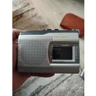 Плеер сони,тет батареек,с рубля