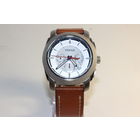 Наручные часы Fossil FS5063