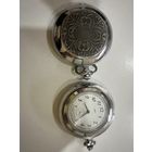 Карманные часы