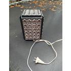 Лампа настольная