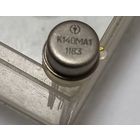 Микросхема К140МА1.Новая