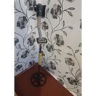 Металлоискатель Minelab Safari