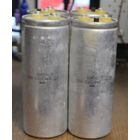 Конденсатор К50-18, 25 В 33000 мкф