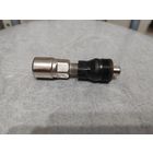 Съемник шатунов для велосипеда