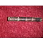 Грубе А. В.Очерки из истории и народных сказаний. (Новая история) : перевод - - Москва 1897