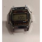 Часы Montana (рабочие), без МЦ!!