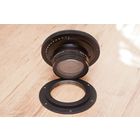 Объектив Rodenstock Klimsch Apo-Ronar L 1:9 f=600mm / 24 in (ULF)