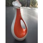 Кувшин петушок . Минск