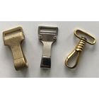 Карабины - зацепы Германия ВОВ