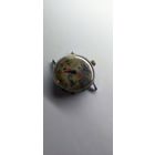 Луч футболисты . Позолоченный механизм . С рубля без МЦ. Много лотов с рубля без МЦ.