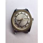 Часы . Ракета Ролекс . Идут . С рубля без МЦ . Всё с рубля без МЦ.