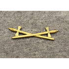 МЕЧИ от ордена 4