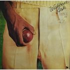 Wishbone Ash  /There's The Rub/1974, MCA, LP, Germany