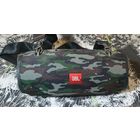 Беспроводная оригинальная колонка JBL Xtreme 2 (камуфляж)