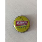 Крышки - пробки ( Танзания )