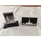 Панно на стол.