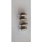 Святящиеся колпачки на колеса, 4 штуки