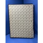 Аукцион с 1 рубля ! Марки 165 штук + красивый альбом распродажа коллекции