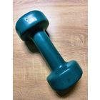 Гантели 3 кг