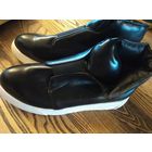 Новые ботильоны