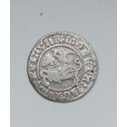 Полугрош 1511