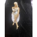 Фарфор,люди