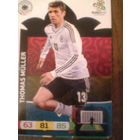 THOMAS MULLER--Германия-ЕВРО-2012