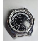 Часы Автоподзавод. С рубля без МЦ. Всё с рубля без МЦ.