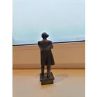 Статуэтка Чернышевский