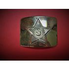 ПРЯГА, ВС СССР.