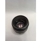 Объектив Гелиос 44-2