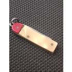 Ножик колекционный