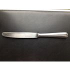 Нож немецкий