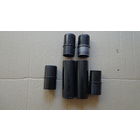 Окулярные трубки+окуляры  к микроскопам МБС-1,2