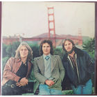 LP America - Hearts - 1975