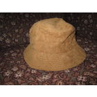 Панама походная, р.58
