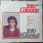Toto Cutugno