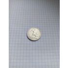 Полтинник 1924 ПЛ