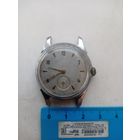 ЧАСЫ СТАРЫЕ СССР (658877)