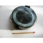 Компас РККА