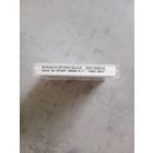 Аудио кассета классическая музыка