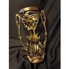 Каркас для вазы Олени