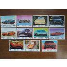 Вкладыши от жвачки Турбо TURBO 2 серия,номера 51-120 Цена за штуку от 4р