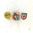 Сборка 48 с рубля