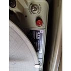 Потенциометр автоматический КСП3-П ящик