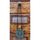 Глиняный герб Витебска